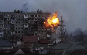 Google добавит уведомление о воздушной тревоге для всех телефонов на Android