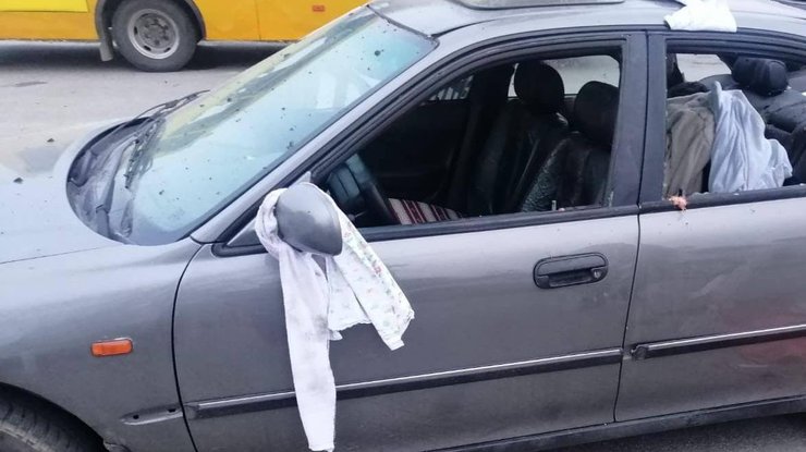 Фото: соцмережі