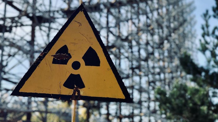 Риск ядерной эскалации
