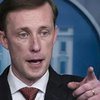 США жестко предупредили россию