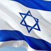 Израиль сомневается в необходимости принимать переговоры Украины и России