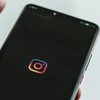 В россии полностью заблокировали Instagram