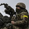Киев подготовился к возможным действиям в случае блокады – КГГА