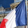 Франция объявила новый пакет санкций против России