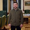 "Ключевое задание - Мариуполь": Зеленский записал новое видеообращение 