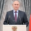 Путин страдает от "стероидной ярости", вызванной раком - Daily Mail