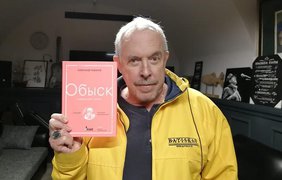 "Моя страна сошла с ума": Макаревич в новой песне поставил диагноз россии (видео)