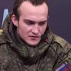 "ВСУ разбивают наши колонны в пух и прах": брифинг пленных российских солдат-срочников (видео)