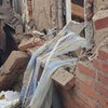 Ушла за игрушками для детей: под Харьковом оккупанты убили 15-летнюю девушку