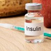 В Украине будут бесплатно выдавать инсулин