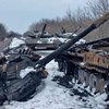 ВСУ уничтожили российского полковника, командира 12 инженерной бригады
