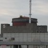 Оккупанты намерены подорвать боеприпасы на Запорожской АЭС - "Энергоатом"