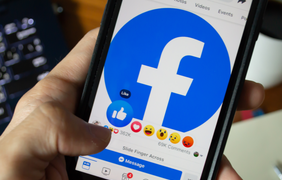 В Facebook и Instagram запретили желать смерти президентам