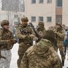 Добровольцов территориальной обороны приравняют к ветеранам ВСУ