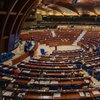 ПАСЕ единогласно приняла решение об исключении россии из Совета Европы