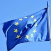 ЕС официально утвердил четвертый пакет санкций против России