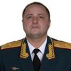 Полк "Азов" уничтожил генерал-майора оккупационных войск: раскрыто его имя 