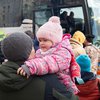 15 марта откроются гуманитарные коридоры из Сумской области - ОГА