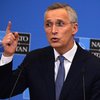 НАТО проведет чрезвычайный саммит касаемо войны в Украине