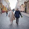 В Украине отменили плату за регистрацию брака, рождения и смерти