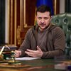 Зеленский подписал закон об уголовной ответственности за сотрудничество с Россией