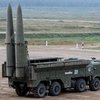 Россия использует ракеты-обманки в "Искандерах", чтобы обходить ПВО Украины - NYT