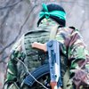Российские оккупанты  убили гражданского без оружия и с поднятыми руками