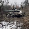 Полк "Азов" уничтожил генерал-майора оккупационных войск (фото 18+)
