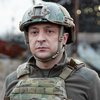 В Украине продлили военное положение