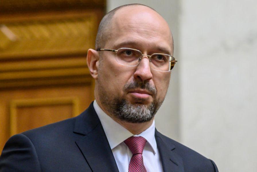 Во вторник, 15 марта, Верховная Рада приняла революционный законопроект в налоговой сфере