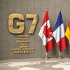 Вторжение России в Украину: G7 проведет встречу