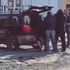 Стояли в очереди за хлебом: оккупанты обстреляли людей в Чернигове 