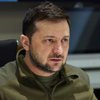 Зеленский рассказал о преступлениях россии в Украине