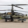 ВСУ уничтожили три вражеских самолета и вертолет Ка-52 за $15 млн (видео)