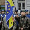 "Мы будем реагировать": россия пригрозила Боснии украинским сценарием