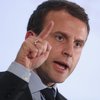 Президент Франции не исключает начала большой войны в Европе
