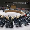 МИД предложил россии отказаться от вето в Совбезе ООН