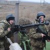 Над Днепропетровской областью сбили два вражеских самолета 