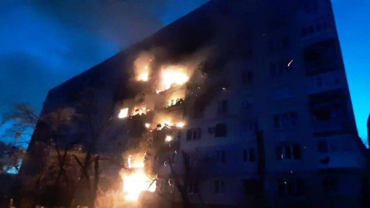 Фото: открытый источник