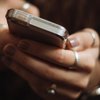 Украинцев предупреждают об опасной мошеннической SMS-рассылке