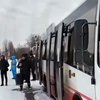 В Сумской области откроют маршруты для гуманитарных коридоров