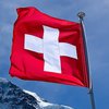 Швейцария присоединилась к санкциям ЕС против россии