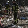 В Киеве с начала войны погибли 222 человека