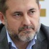 Оккупанты предлагали главе Луганской ОГА сдаться