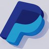 PayPal начала полноценную работу в Украине