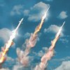 Пентагон назвал количество ракет, выпущенных рф по Украине