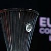 Лига конференций: определились все участники 1/4 финала