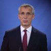 Разочарование Зеленского альянсом: в НАТО прокомментировали ситуацию