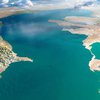 Пуски российских ракет были даже с Каспийского моря - ВСУ