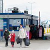 Канада примет всех беженцев из Украины и разрешит остаться на три года